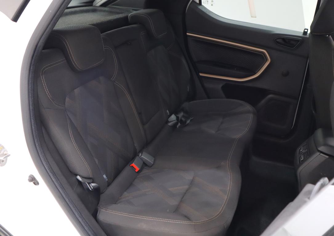 2022 Renault Kiger 1.0 Zen