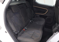 2022 Renault Kiger 1.0 Zen