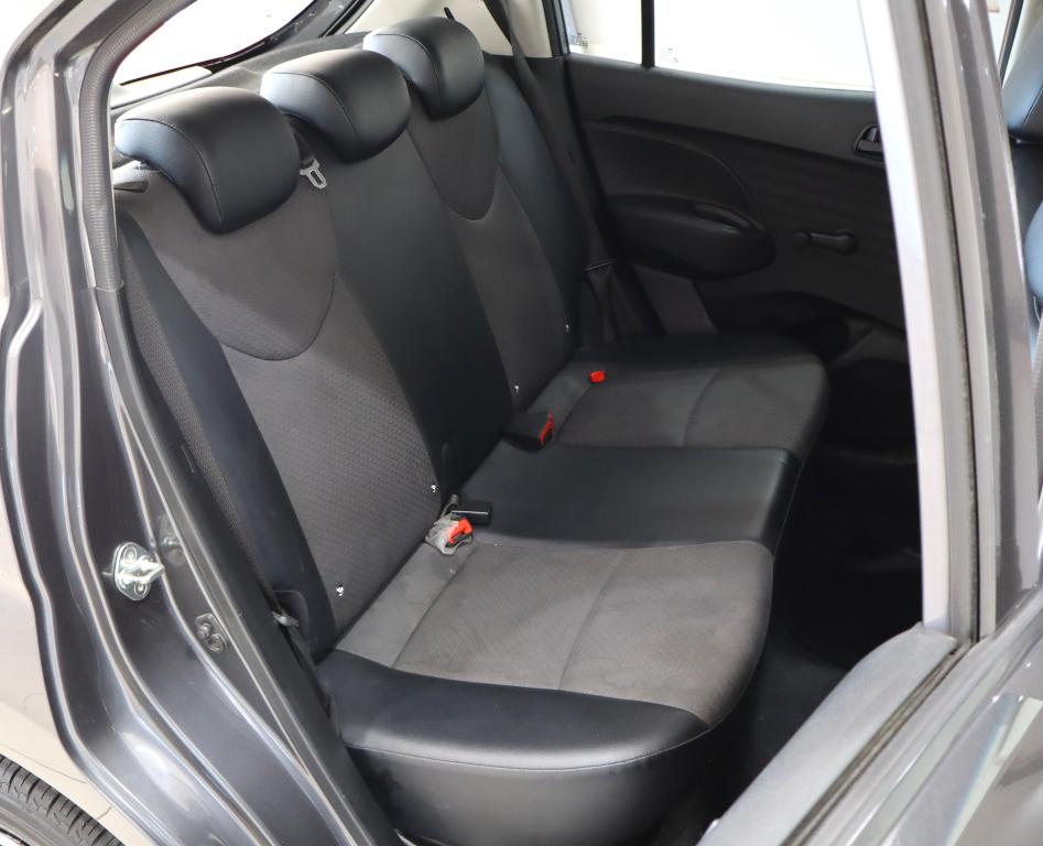 2022 Hyundai Atos 1.1 Motion