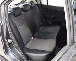2022 Hyundai Atos 1.1 Motion