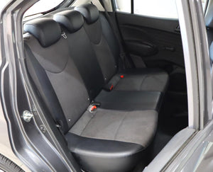 2022 Hyundai Atos 1.1 Motion