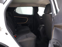 2022 Renault Kiger 1.0 Zen