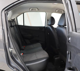 2022 Hyundai Atos 1.1 Motion