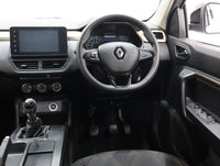 2022 Renault Kiger 1.0 Zen