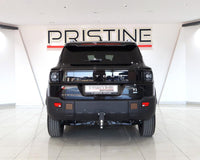 2026 Jetour T1 1.5T i-DM PHEV