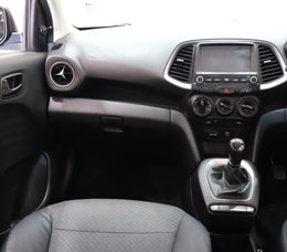 2022 Hyundai Atos 1.1 Motion