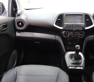 2022 Hyundai Atos 1.1 Motion