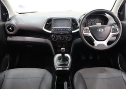 2022 Hyundai Atos 1.1 Motion