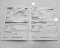 2022 Renault Kiger 1.0 Zen