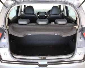2022 Hyundai Atos 1.1 Motion