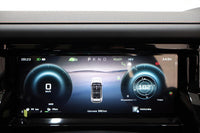 2026 Jetour T1 1.5T i-DM PHEV