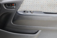 2020 Toyota Quantum 2.5D-4D GL 14-Seater Bus