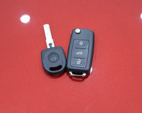 2025 Volkswagen Polo Vivo Hatch 1.4