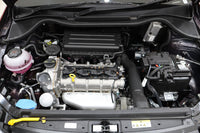 2026 Volkswagen Polo Vivo Hatch 1.4