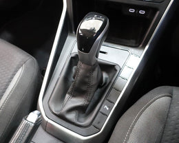 2025 Volkswagen Polo Hatch 1.0TSI 85kW Life