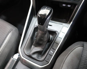 2025 Volkswagen Polo Hatch 1.0TSI 85kW Life