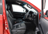 2019 Toyota Hilux 2.8GD-6 Double Cab Legend 50 Auto