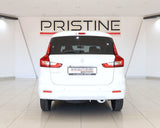 2023 Suzuki Ertiga 1.5 GL