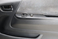 2013 Toyota Quantum 2.7 GL 10-seater bus
