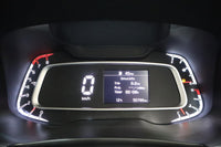 2021 Kia Sonet 1.5 EX
