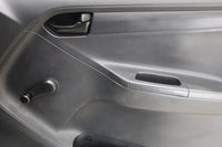 2020 Isuzu D-Max 250 Fleetside