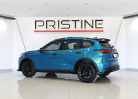 2026 Haval Jolion Pro 1.5T Super Luxury