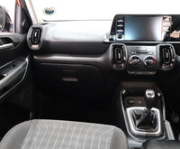 2021 Kia Sonet 1.5 EX