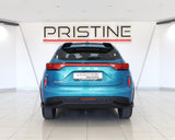2026 Haval Jolion Pro 1.5T Super Luxury