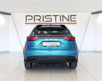 2026 Haval Jolion Pro 1.5T Super Luxury