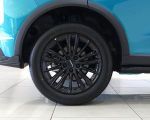 2026 Haval Jolion Pro 1.5T Super Luxury