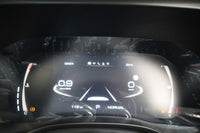 2026 Haval Jolion Pro 1.5T Super Luxury