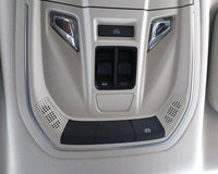 2026 Haval Jolion Pro 1.5T Super Luxury