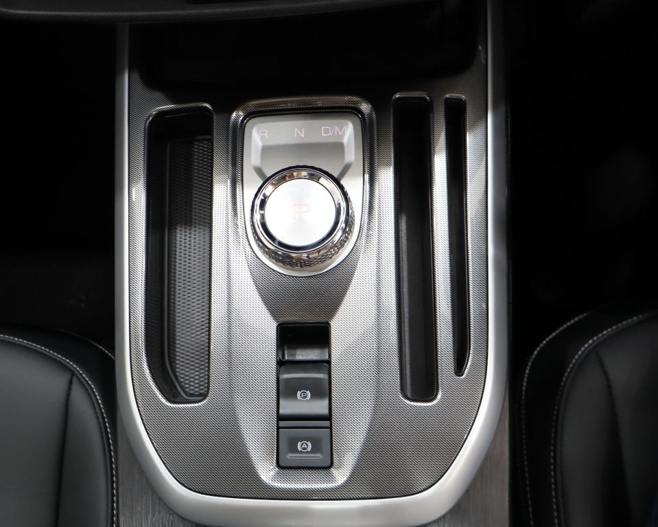 2026 Haval Jolion Pro 1.5T Super Luxury