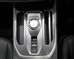 2026 Haval Jolion Pro 1.5T Super Luxury