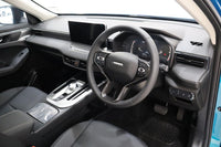 2026 Haval Jolion Pro 1.5T Super Luxury