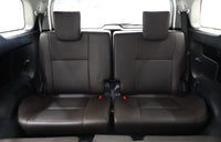 2018 Toyota Fortuner 2.8GD-6 4x4 Auto