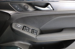 2026 Haval Jolion Pro 1.5T Super Luxury