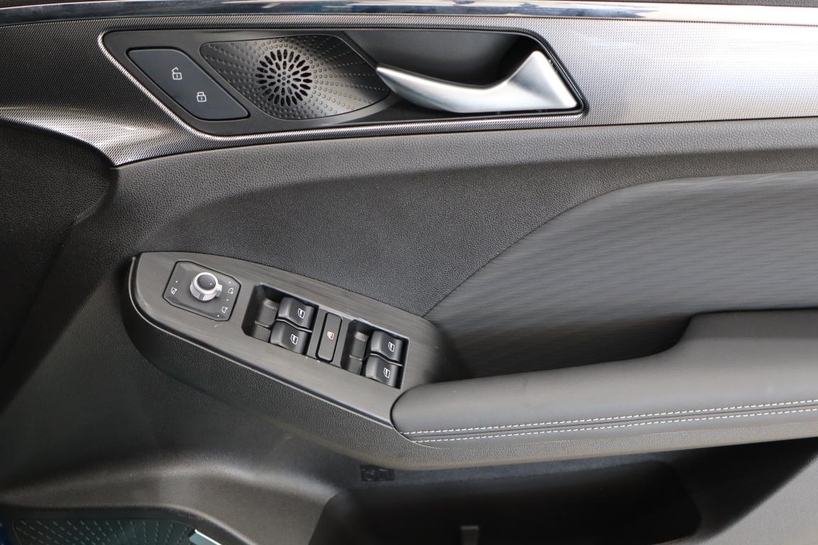 2026 Haval Jolion Pro 1.5T Super Luxury