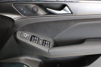 2026 Haval Jolion Pro 1.5T Super Luxury