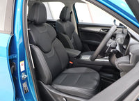 2026 Haval Jolion Pro 1.5T Super Luxury