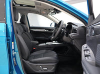 2026 Haval Jolion Pro 1.5T Super Luxury