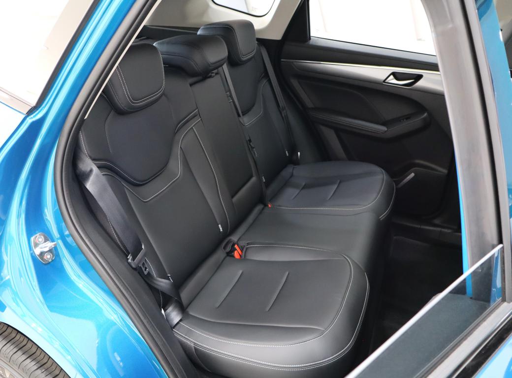 2026 Haval Jolion Pro 1.5T Super Luxury