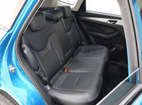 2026 Haval Jolion Pro 1.5T Super Luxury