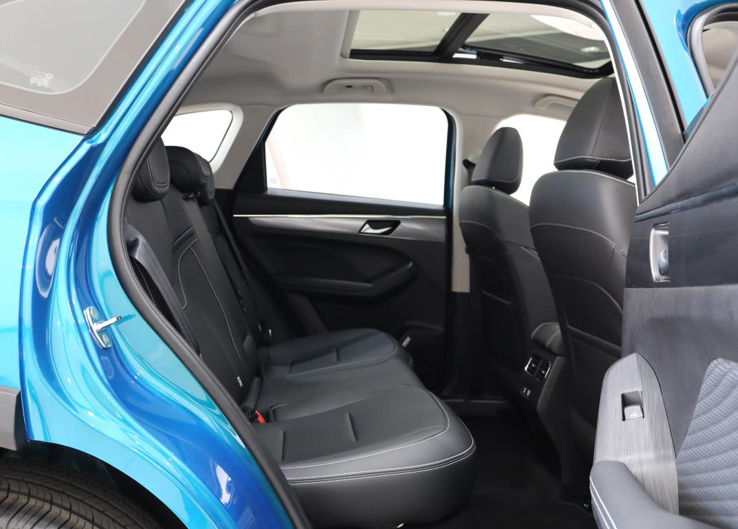 2026 Haval Jolion Pro 1.5T Super Luxury