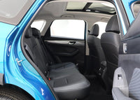 2026 Haval Jolion Pro 1.5T Super Luxury