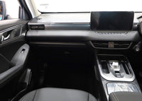 2026 Haval Jolion Pro 1.5T Super Luxury