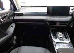 2026 Haval Jolion Pro 1.5T Super Luxury