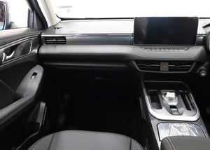 2026 Haval Jolion Pro 1.5T Super Luxury
