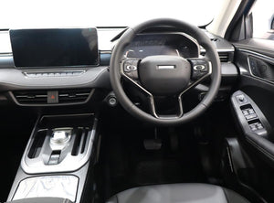 2026 Haval Jolion Pro 1.5T Super Luxury