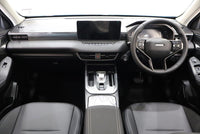 2026 Haval Jolion Pro 1.5T Super Luxury